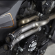 Illustration for article titled An Awesome New Class Of Cruiser Bike From Victory Motorcycles